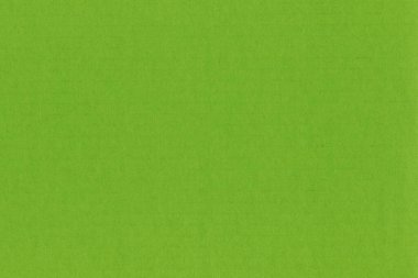 yeşil eski kağıt doku arkaplanı 