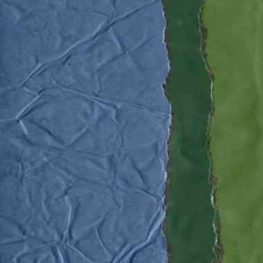 Renkli kağıt soyut doku arkaplanı