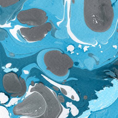 mermer doku, soyut boya duvar kağıdı.