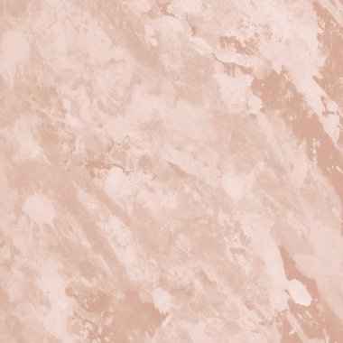 Soft pink texture, abstract background