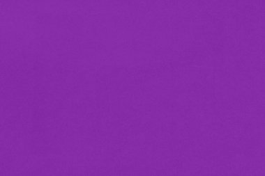 mor eski kağıt dokusu arkaplanı 