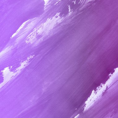 gerçekçi kağıt desenli mor suluboya arkaplan