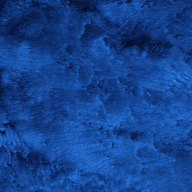 Soyut Sanat Arkaplanı. El boyası doku. 