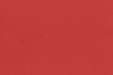 kırmızı eski kağıt desen arkaplanı 