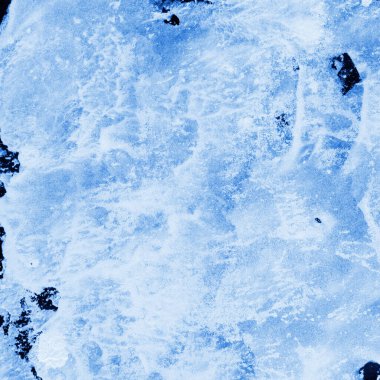 Soyut Sanat Arkaplanı. El boyası doku. 