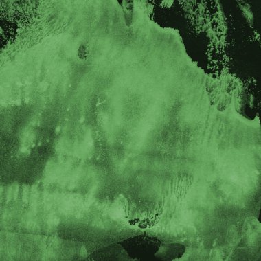 Soyut Sanat Arkaplanı. El boyası doku. 