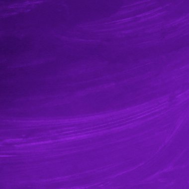 gerçekçi kağıt desenli mavi suluboya arkaplan