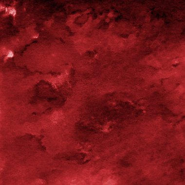 Soyut Sanat Arkaplanı. El boyası doku. 