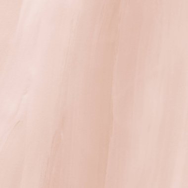 Soft pink texture, abstract background