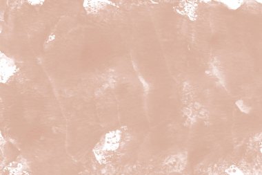 Soyut Sanat Arkaplanı. El boyası doku. 