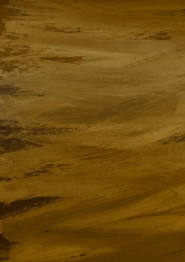 Gerçekçi kağıt dokusuna sahip renkli suluboya arkaplan.