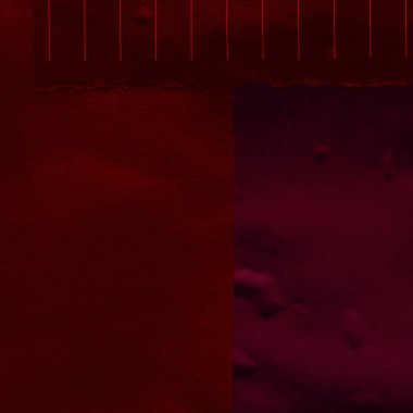 Renkli kağıt soyut doku arkaplanı