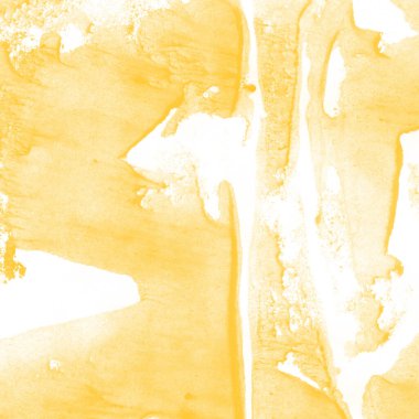 gerçekçi kağıt desenli sarı suluboya arkaplan.