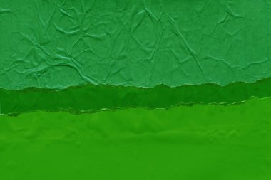 Renkli kağıt soyut doku arkaplanı