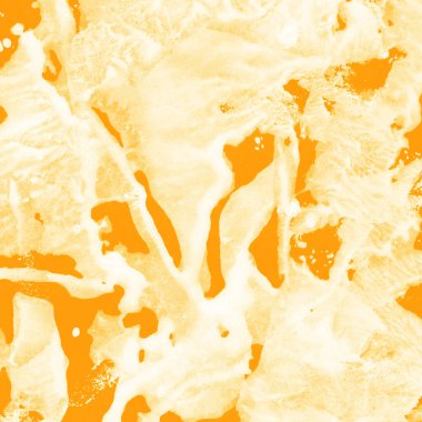 Soyut Sanat Arkaplanı. El boyası doku. 