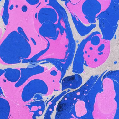 mermer doku, soyut boya duvar kağıdı.