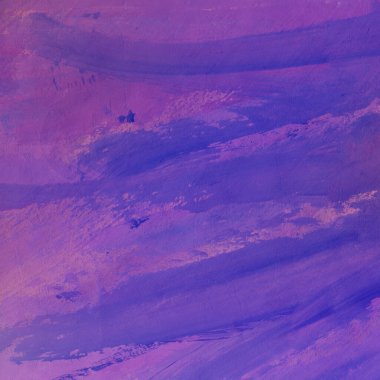 gerçekçi kağıt desenli mavi suluboya arkaplan