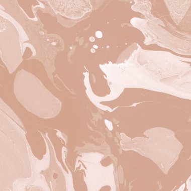 mermer doku, soyut boya duvar kağıdı.