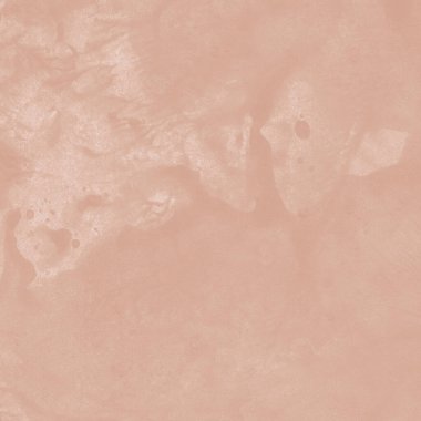 Soyut Sanat Arkaplanı. El boyası doku. 