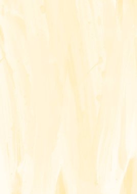 sarı suluboya, soyut boya duvar kağıdı