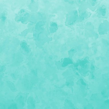 turkuaz doku, soyut arkaplan
