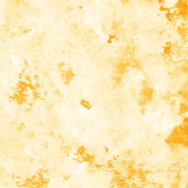 Soyut Sanat Arkaplanı. El boyası doku. 