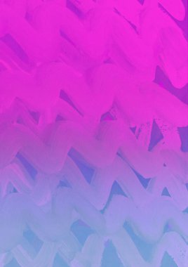 gerçekçi kağıt desenli mor suluboya arkaplan