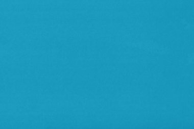 mavi eski kağıt doku arkaplanı 