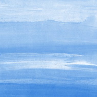 Deep blue texture, abstract background
