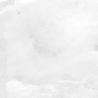 Soyut Sanat Arkaplanı. El boyası doku. 