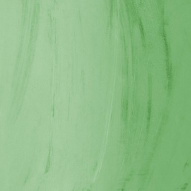 gerçekçi kağıt dokusuna sahip yeşil suluboya arkaplan