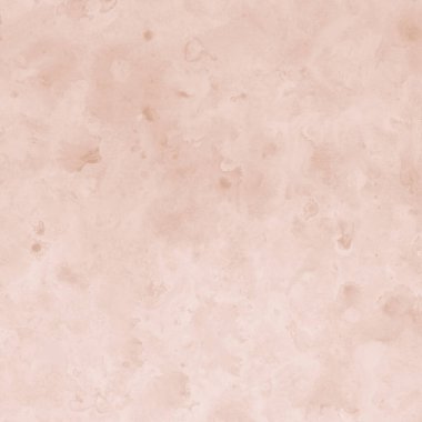 Soft pink texture, abstract background