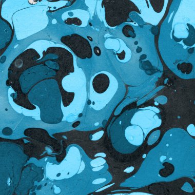 mermer doku, soyut boya duvar kağıdı.