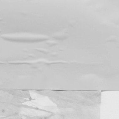 Renkli kağıt soyut doku arkaplanı