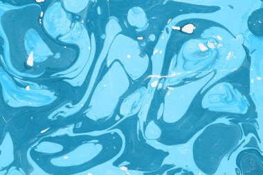 mermer doku, soyut boya duvar kağıdı.