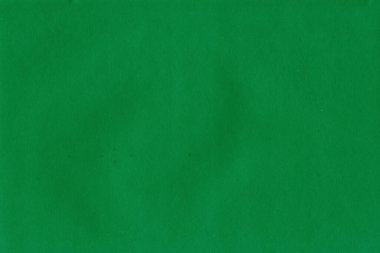 Renkli eski kağıt dokusu arkaplanı 