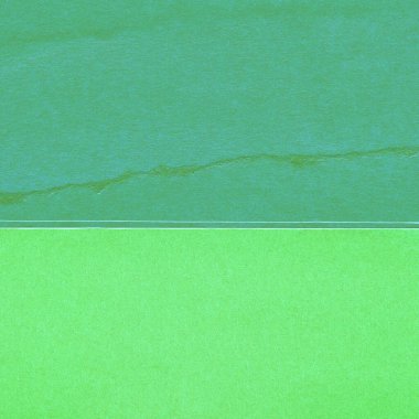 Renkli kağıt soyut doku arkaplanı