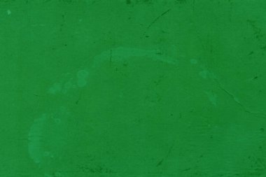 Renkli eski kağıt dokusu arkaplanı 