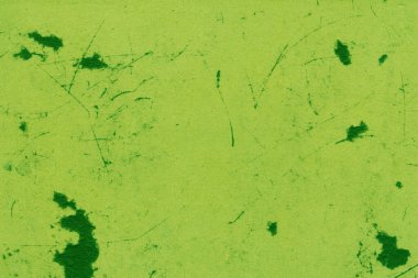 Renkli eski kağıt dokusu arkaplanı 