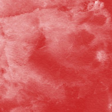 Soyut Sanat Arkaplanı. El boyası doku. 