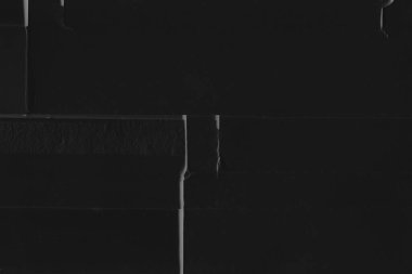 eski gri kağıt dokusu arkaplanı