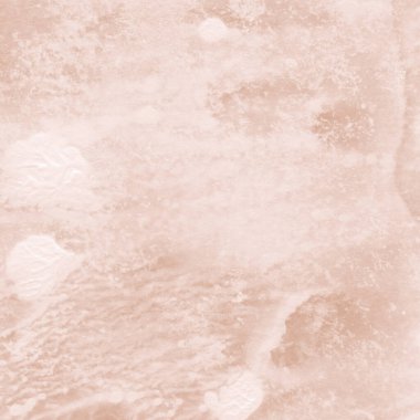 Soyut Sanat Arkaplanı. El boyası doku. 