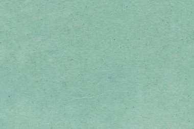 Renkli eski kağıt dokusu arkaplanı 