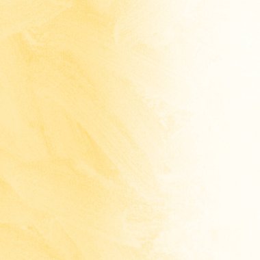 sarı suluboya, soyut boya duvar kağıdı