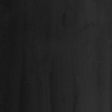 Siyah guaj dokusu, soyut arkaplan