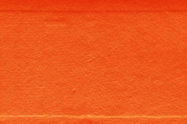 eski kırmızı kağıt desen arkaplanı