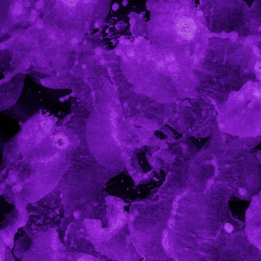 Soyut Sanat Arkaplanı. El boyası doku. 