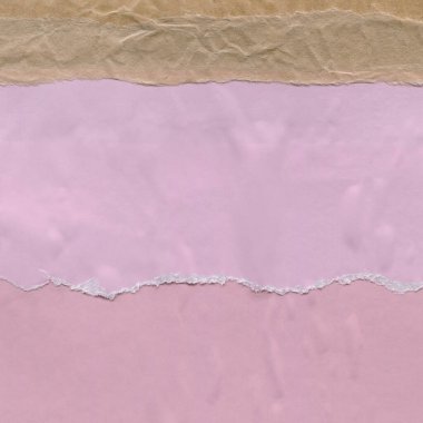 Renkli kağıt soyut doku arkaplanı