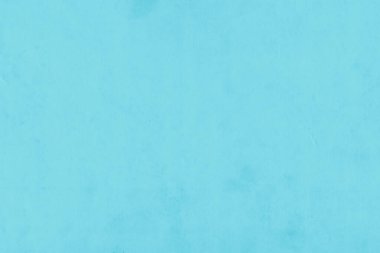 mavi eski kağıt doku arkaplanı 