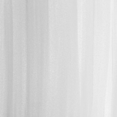 gerçekçi kağıt dokusuna sahip gri suluboya arkaplan